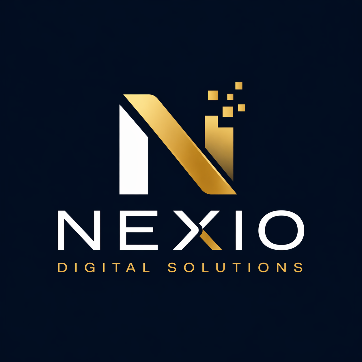 Nexio