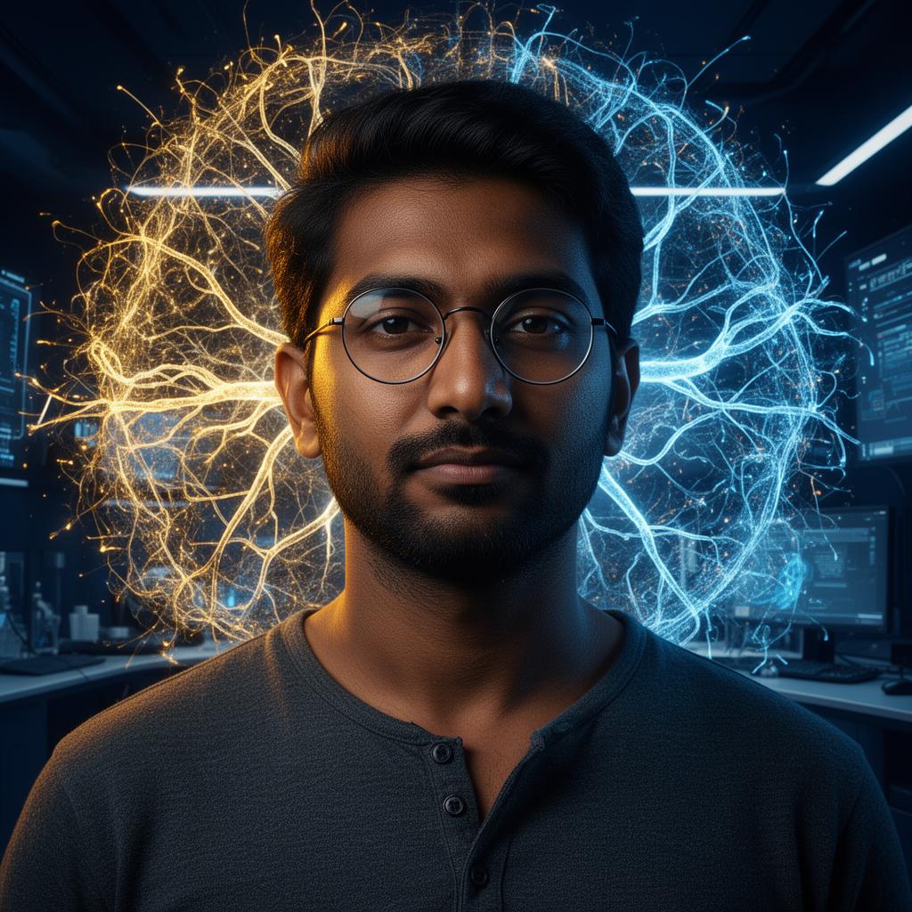 AI Practice