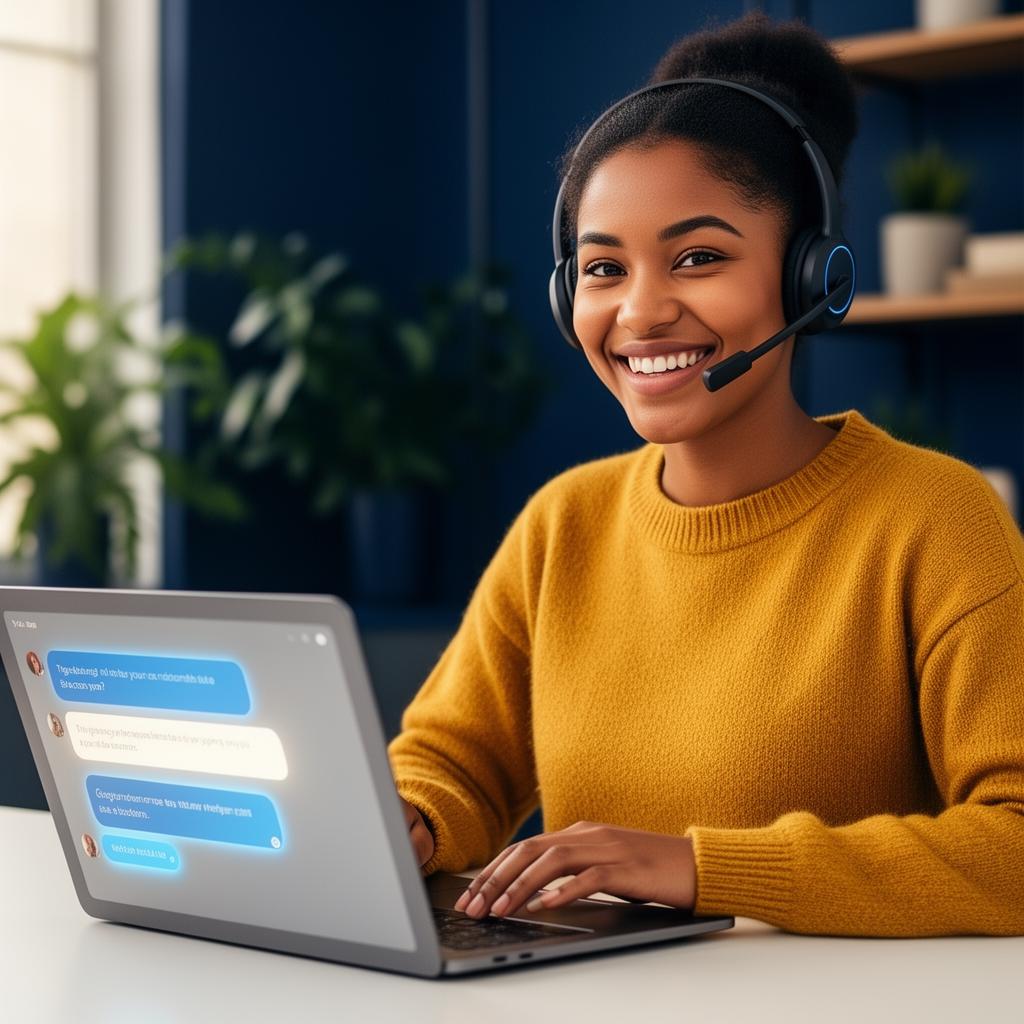 Client Success