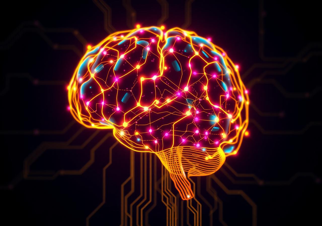 AI automation