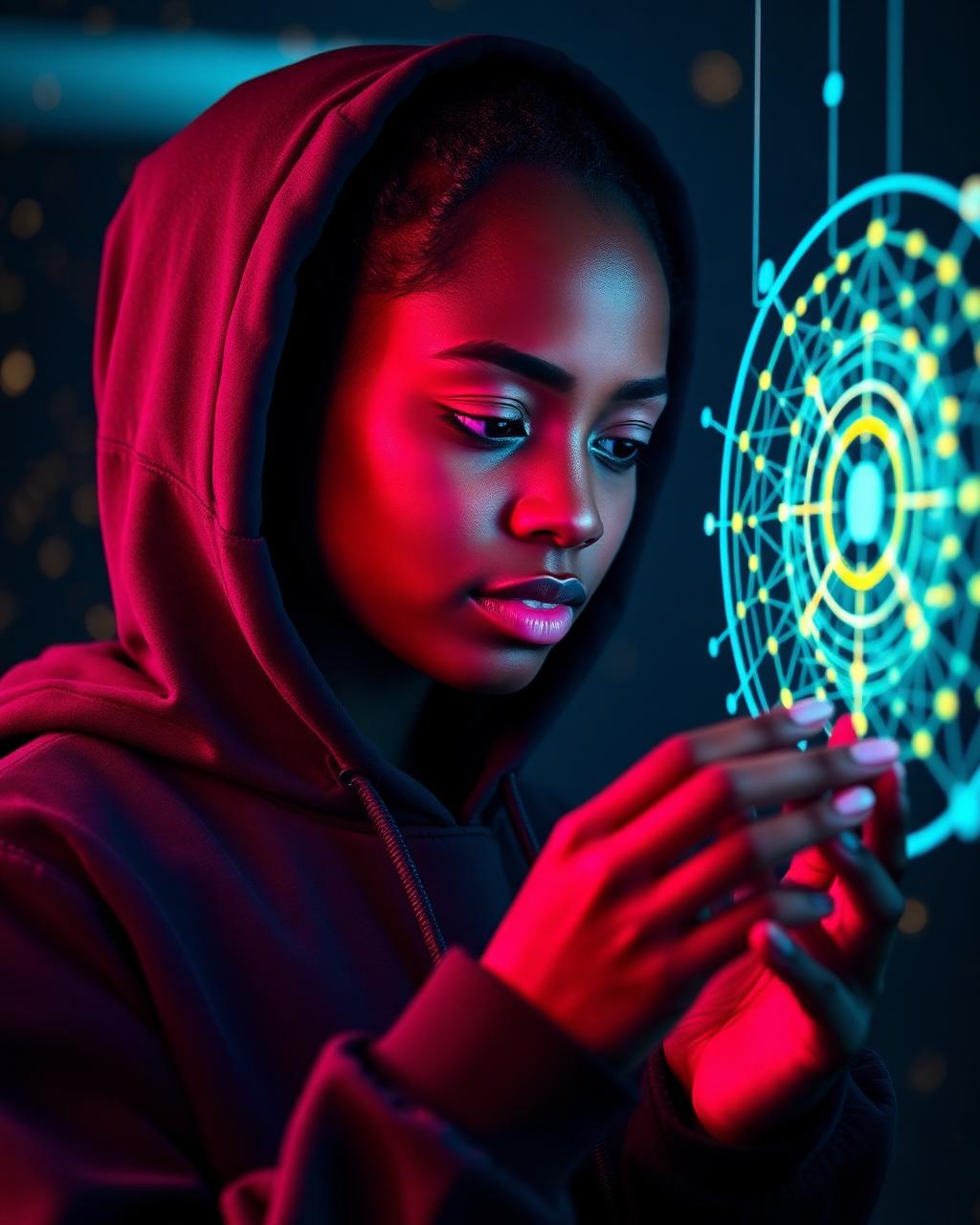 AI Engineer