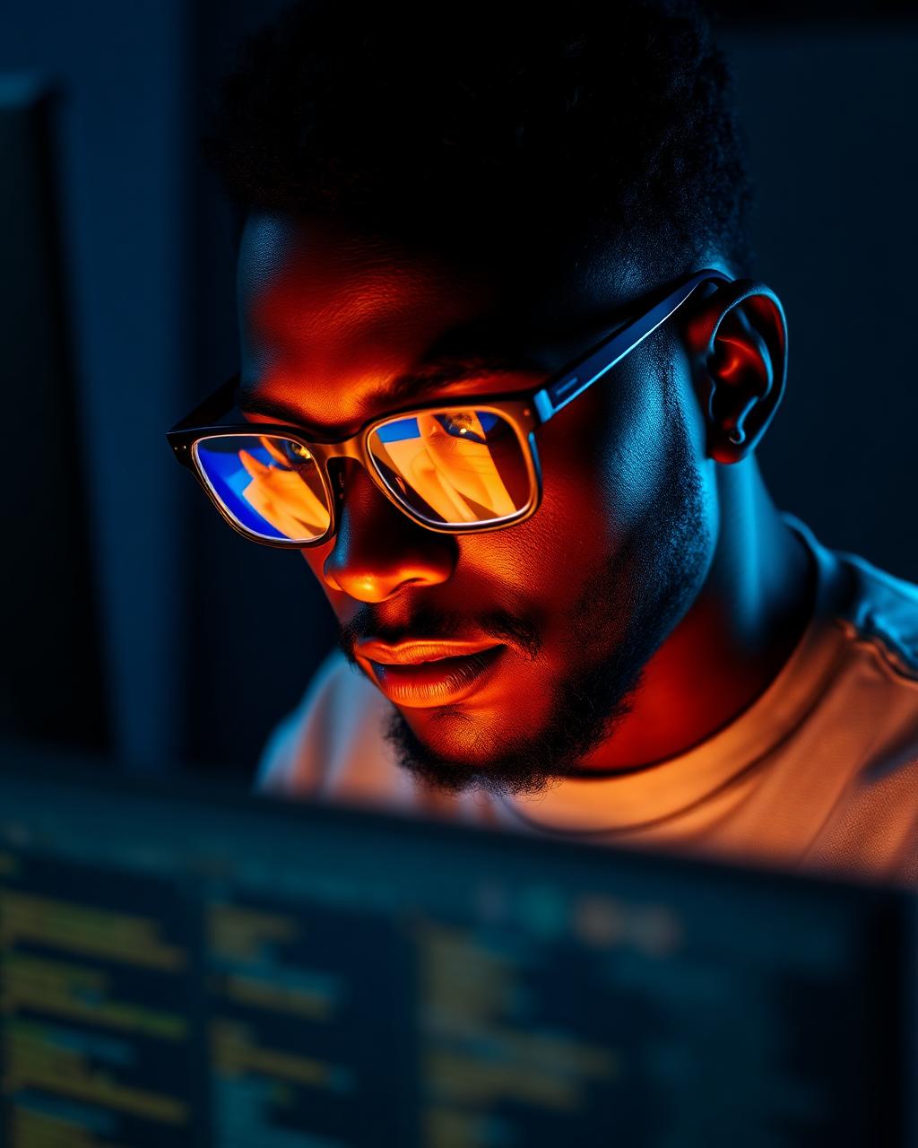 Senior Developer